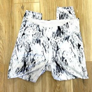 Calia by Carrie Underwood energize leggings